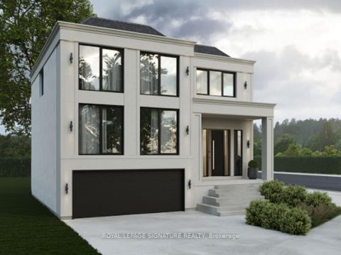 Photo 0 at 88-B Hurricane Avenue, West Woodbridge, Vaughan