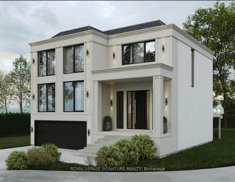 Photo 1 at 88-B Hurricane Avenue, West Woodbridge, Vaughan