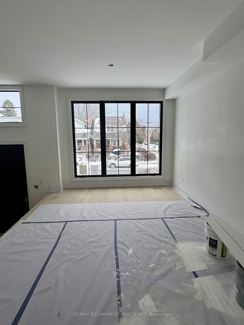 Photo 1 at 92 FIFTH Street, New Toronto, Toronto