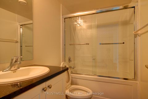 Photo 7 at 1705 - 88 Grangeway Avenue, Woburn, Toronto