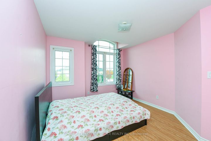 Photo 10 at 50 Severin Street, Wellington, Brampton