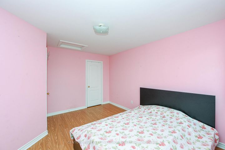 Photo 12 at 50 Severin Street, Wellington, Brampton