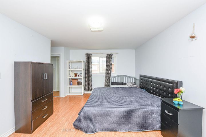 Photo 16 at 50 Severin Street, Wellington, Brampton