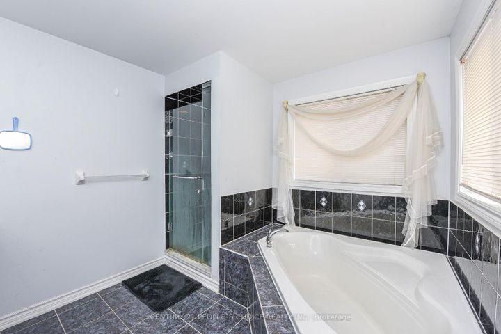 Photo 19 at 50 Severin Street, Wellington, Brampton