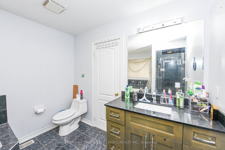 Photo 20 at 50 Severin Street, Wellington, Brampton