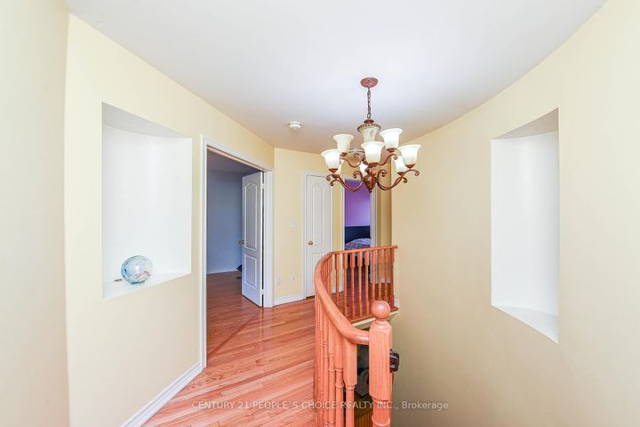 Photo 21 at 50 Severin Street, Wellington, Brampton