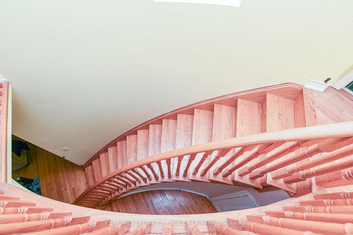 Photo 23 at 50 Severin Street, Wellington, Brampton