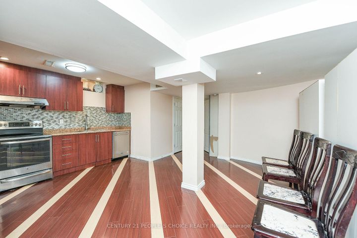 Photo 25 at 50 Severin Street, Wellington, Brampton