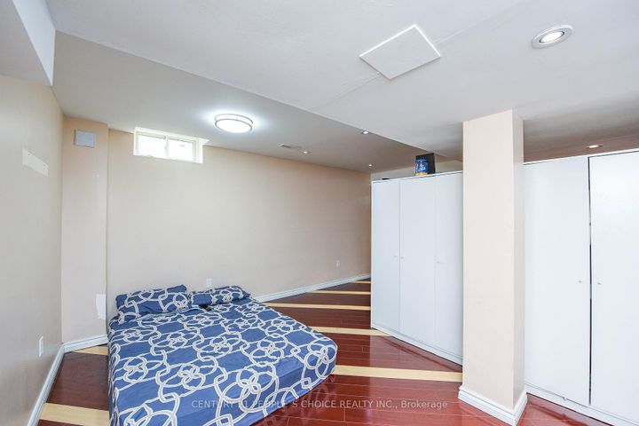 Photo 28 at 50 Severin Street, Wellington, Brampton