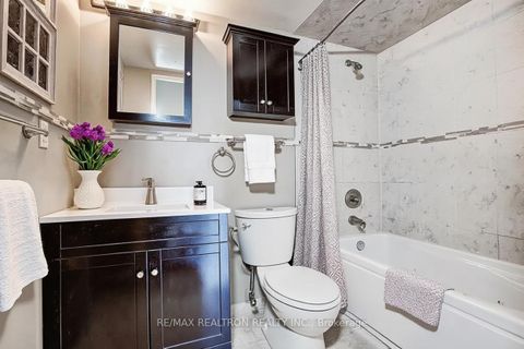 Photo 7 at 1512 - 3077 Weston Road, Pelmo Park W5, Toronto