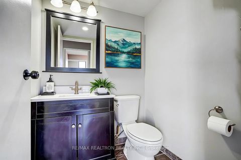 Photo 8 at 1512 - 3077 Weston Road, Pelmo Park W5, Toronto