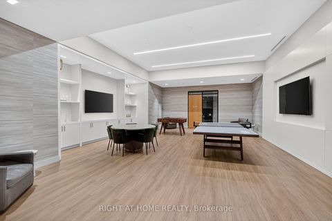 Photo 15 at 215 - 8960 Jane Street, Concord, Vaughan