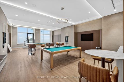 Photo 16 at 215 - 8960 Jane Street, Concord, Vaughan