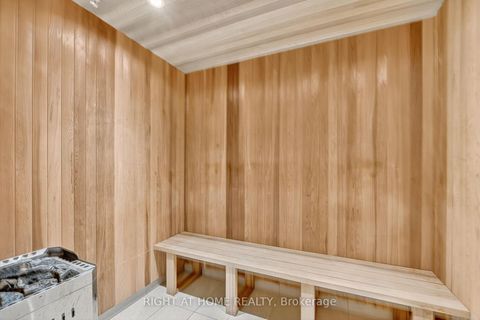 Photo 17 at 215 - 8960 Jane Street, Concord, Vaughan