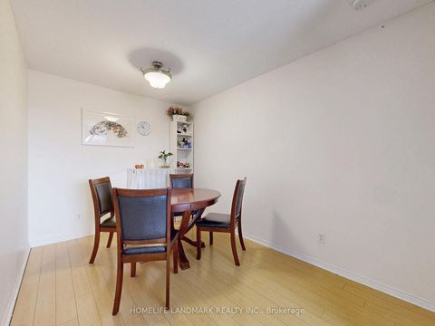 Photo 13 at 504 - 35 Empress Avenue, Willowdale East, Toronto
