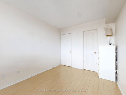 Photo 20 at 504 - 35 Empress Avenue, Willowdale East, Toronto