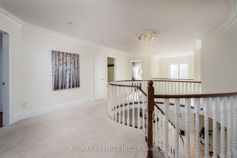 Photo 23 at 101 Woodgreen Drive N, Islington Woods, Vaughan