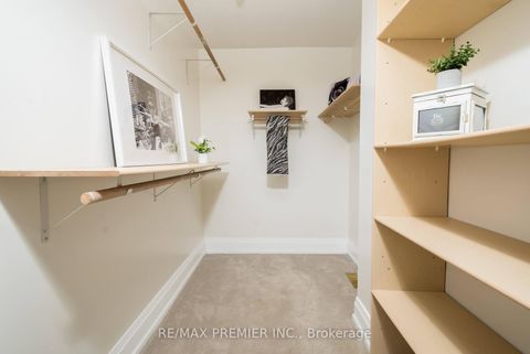 Photo 29 at 101 Woodgreen Drive N, Islington Woods, Vaughan