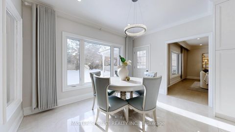 Photo 12 at 31 Boake Trail, Bayview Hill, Richmond Hill