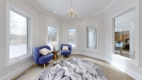 Photo 13 at 31 Boake Trail, Bayview Hill, Richmond Hill