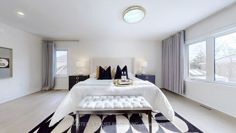 Photo 19 at 31 Boake Trail, Bayview Hill, Richmond Hill