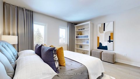 Photo 24 at 31 Boake Trail, Bayview Hill, Richmond Hill