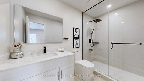 Photo 25 at 31 Boake Trail, Bayview Hill, Richmond Hill