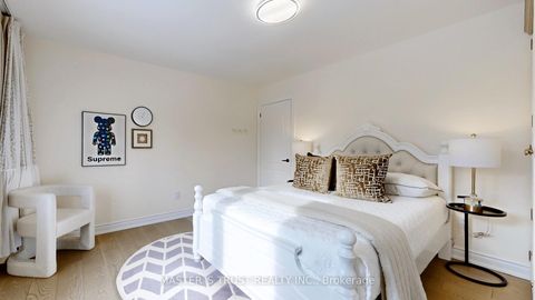 Photo 29 at 31 Boake Trail, Bayview Hill, Richmond Hill