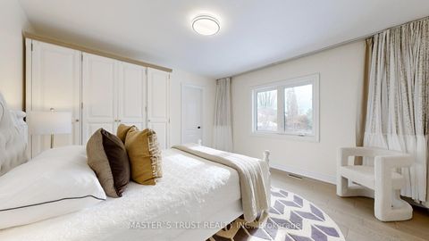 Photo 30 at 31 Boake Trail, Bayview Hill, Richmond Hill