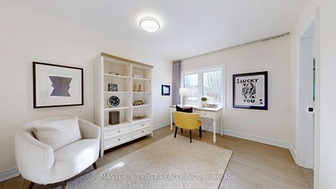 Photo 31 at 31 Boake Trail, Bayview Hill, Richmond Hill