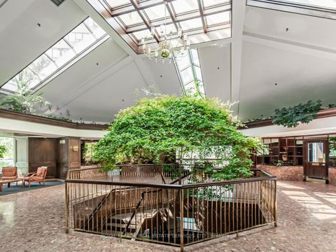 Photo 19 at 2805 - 1300 Islington Avenue, City Centre West, Toronto