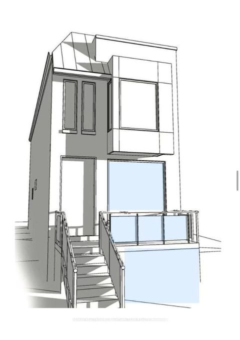 Photo 0 at 233 Robina Avenue, Oakwood Village, Toronto