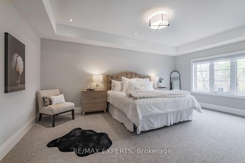 Photo 21 at 75 Bethpage Crescent, Glenway Estates, Newmarket