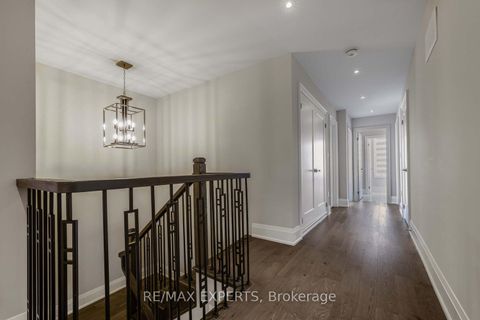 Photo 32 at 75 Bethpage Crescent, Glenway Estates, Newmarket