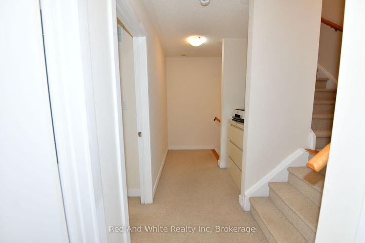 Photo 6 at 3 - 4080 Parkside Village Drive, Creditview, Mississauga