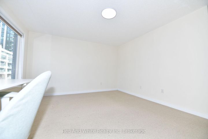 Photo 20 at 3 - 4080 Parkside Village Drive, Creditview, Mississauga