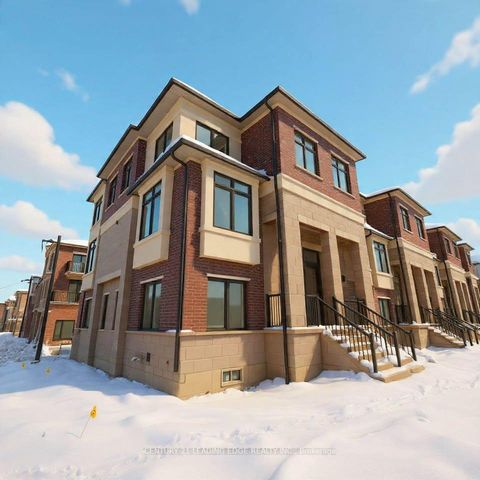 Photo 0 at 30 Mermot Lane, Headford Business Park, Richmond Hill