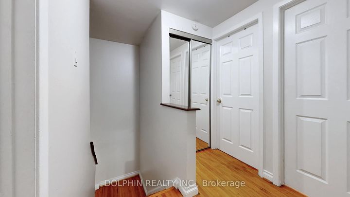 Photo 20 at 15 - 15 Fleetwood Crescent, Southgate, Brampton