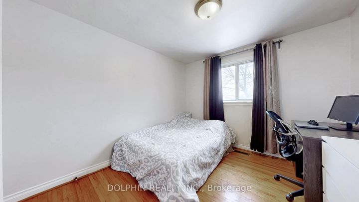 Photo 25 at 15 - 15 Fleetwood Crescent, Southgate, Brampton