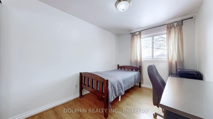 Photo 26 at 15 - 15 Fleetwood Crescent, Southgate, Brampton