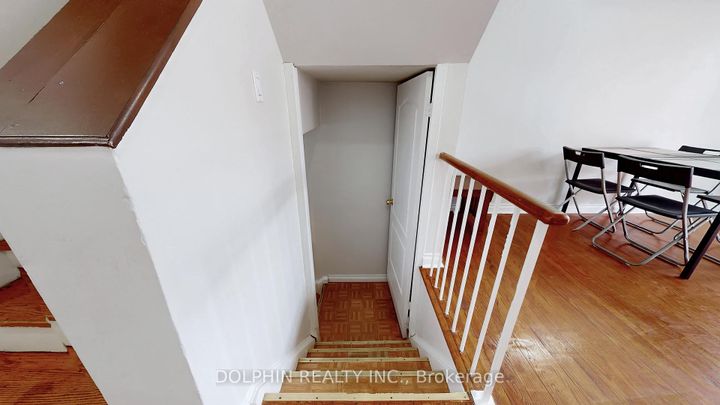 Photo 30 at 15 - 15 Fleetwood Crescent, Southgate, Brampton