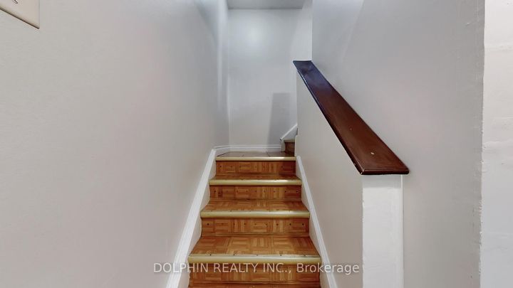 Photo 31 at 15 - 15 Fleetwood Crescent, Southgate, Brampton