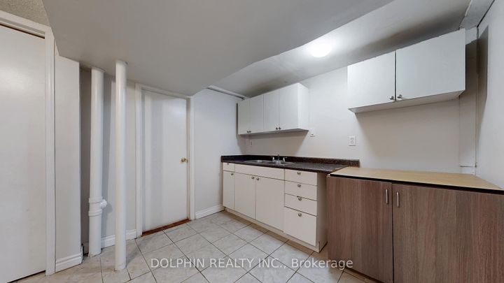 Photo 32 at 15 - 15 Fleetwood Crescent, Southgate, Brampton