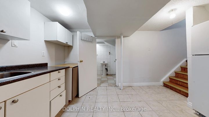 Photo 34 at 15 - 15 Fleetwood Crescent, Southgate, Brampton