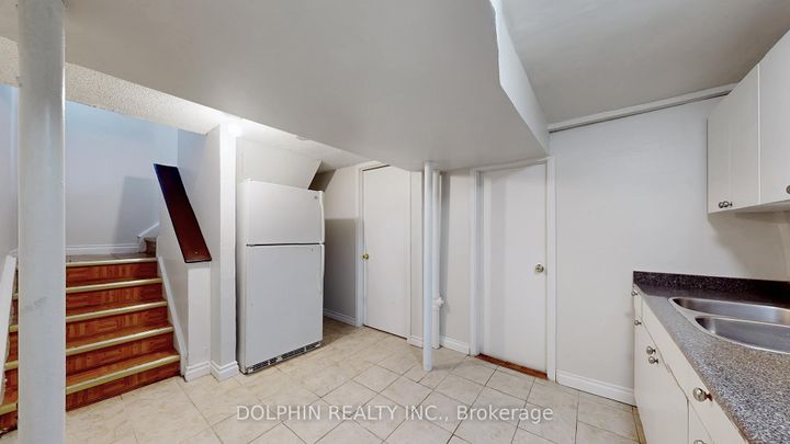 Photo 35 at 15 - 15 Fleetwood Crescent, Southgate, Brampton