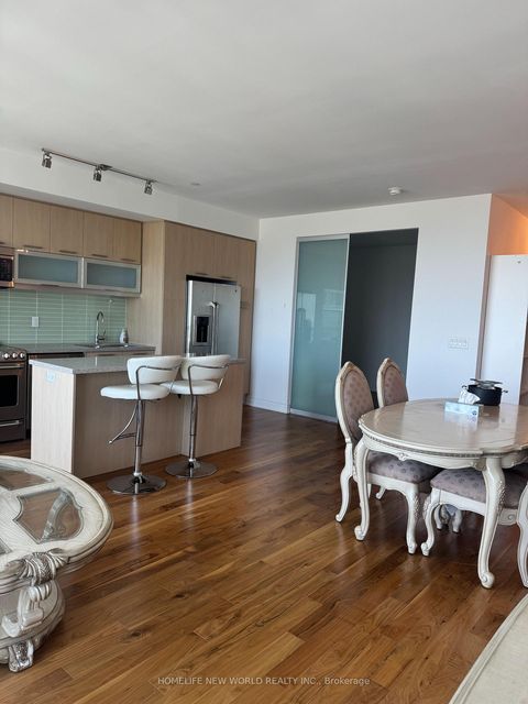 Photo 3 at 7505 - 388 Yonge Street, Bay Street Corridor, Toronto