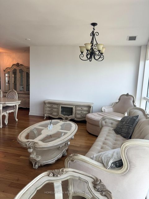 Photo 4 at 7505 - 388 Yonge Street, Bay Street Corridor, Toronto