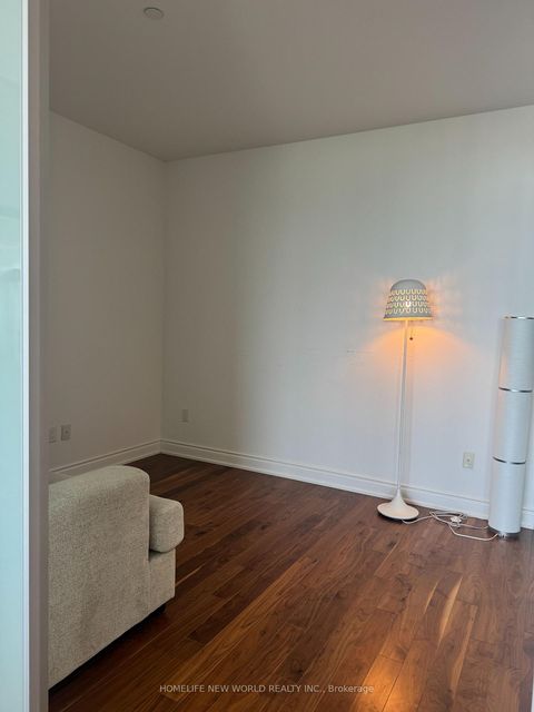 Photo 8 at 7505 - 388 Yonge Street, Bay Street Corridor, Toronto