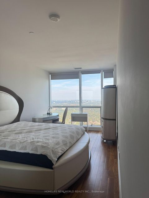 Photo 11 at 7505 - 388 Yonge Street, Bay Street Corridor, Toronto