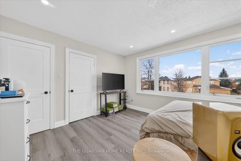 Photo 29 at 1 Arisaig Drive, Maple, Vaughan